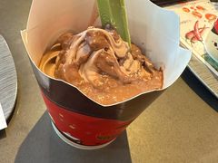 -麦当劳(曲阳店)