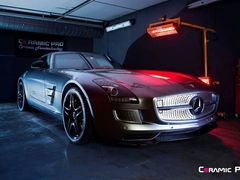 android_upload_pic-珠海尊车汇龙膜精英店