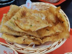 -方中山胡辣汤(成都首店)