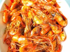 -状元楼(金溪路店)