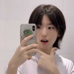 -YESIDO椰岛造型烫发染发