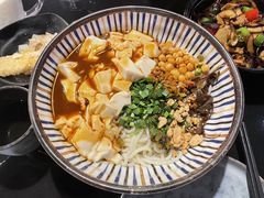 -多味居(剪子巷店)