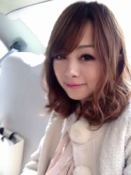 Icare美发沙龙-icare美发沙龙