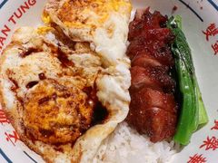 -文通冰室(东方宝泰店)