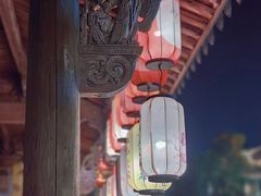 -荣家小吃(紫阳街店)