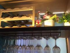 -爱妻鱼•老体北重庆水煮鱼•川菜(白云路店)