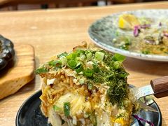 -胜代日本料理(云程巷小区店)