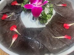 -香佰里鲜货火锅(佳乐金街店)