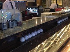 iphone_upload_pic-上島咖啡(安亭店)