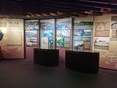 -鼓浪屿风景名胜区-英国领事馆旧址