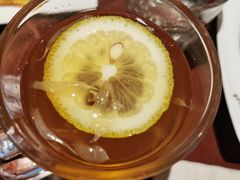 -尊品牛排(中大国际店)