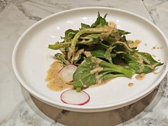 -国惠大酒楼(爱琴海购物公园店)