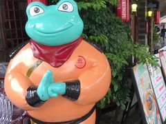 -蛙小侠(珠海华发商都店)