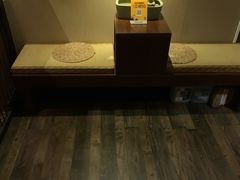 -海悦容庭SPA·按摩·推拿(埌西店)