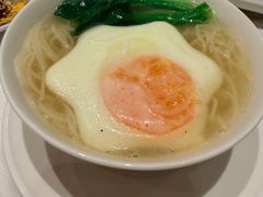 -香港龙凤楼(陆家嘴中心店)