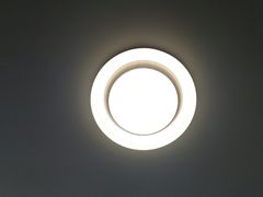 -欧普照明(红星美凯龙浦江店)