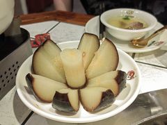 -姚稷大铁锅(龙之梦店)