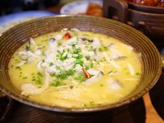 -扬州狮子楼·非遗淮扬菜(东关街店)
