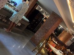 -浅深Cheersum(曹杨店)