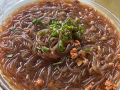 -碧海银沙海鲜餐厅(恒大海上威尼斯店)