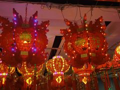 -旺豪超市(胜利购物广场店)