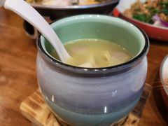 -荷花泰菜(东方新天地店)