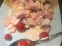 -外婆家(南开大悦城店)