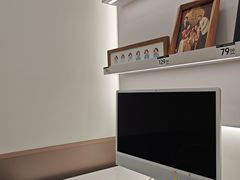 -海马体照相馆(厦门SM城市广场店)