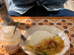 -CowCow其其·牛杂咖啡公司(六运店)