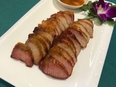 -金象湾泰国餐厅(华林路店)