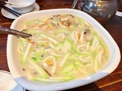 -凤厨顺德水乡凤味馆(大良锦龙路店)