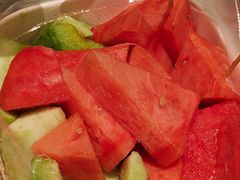 -八合里潮汕鲜牛肉火锅(海岸城店)