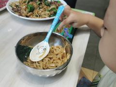 -味逍遥牛肉火锅(万江旗舰店)