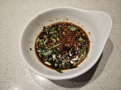 -渔夫蒸鲜(世奥湾店)