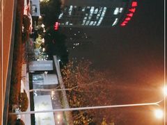 -重庆西南医院(西南院区)