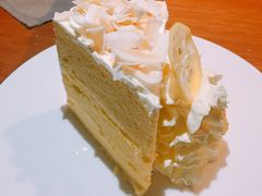 -城市露台景观餐厅(淮海路店)