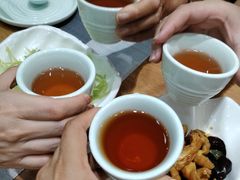 -真味海鲜坊