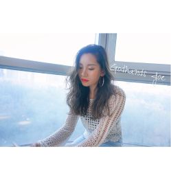 -Godhands美发设计沙龙