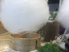 -小大董·烤鸭(五棵松店)