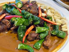 -明丰小渔馆(明月路店)