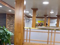 -真利味·脊骨火锅·正宗韩国料理(韩乐坊店)