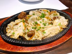 -一升庵(仙霞路店)