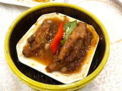 -贝岭居酒楼(黄贝路店)