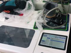 -百机汇精品二手手机维修(七宝店)