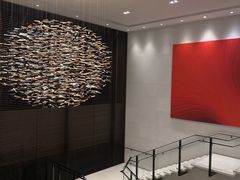-重庆尼依格罗酒店·欣厨Niccolo Kitchen