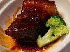 -同庆楼(花园店)