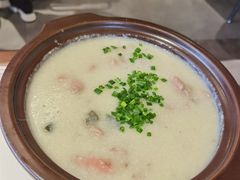 -滋粥楼·顺德菜海鲜茶点(金融城店)