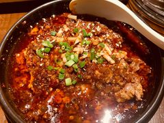 -丝恋丝娃娃(逸天城国贸店)