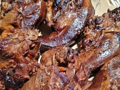 -和源祥·日照菜扛把子(万平口一店)