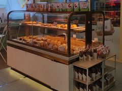 -红星前进面包牛奶公司(五道口购物中心店)